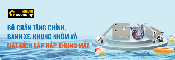 MẶT BÍCH DÒNG ECONOMY SIÊU TIẾT KIỆM