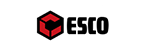 esco