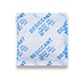 Silica Gel - Non-woven Bag