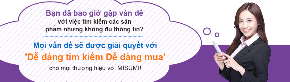 Dễ dàng tìm kiếm và đặt hàng 24 giờ