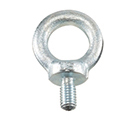 Eye Bolt