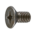 Screws-Bolts