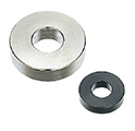 Washers-Collars