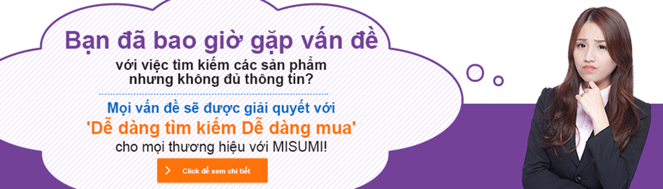 Dễ dàng tìm kiếm và đặt hàng 24 giờ