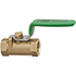 Ball Valves