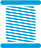 EDM Wire