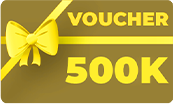 voucher 500k