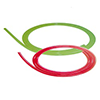 Polyurethane Tubing TU/TIUB Series