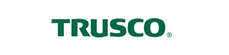 TRUSCO hand tools