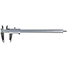 Vernier Caliper