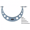 Outside Micrometer