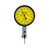 Dial Test Indicator