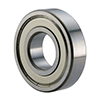 Deep Groove Ball Bearings