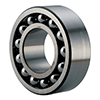 Self-Aligning Ball Bearings