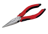 Longnose Pliers (Master Grip Type) RP-150G