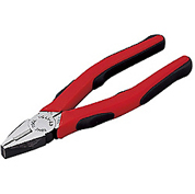 Pliers (Master Grip Type) CT-G