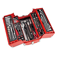 Tool set TSS4331