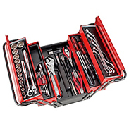 Tool set 700SD