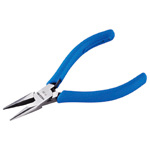 Kìm Pliers/Nippers/Pincers