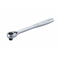 Ratchet Handle (Holder Type)