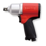 Air Impact Wrench AI4160